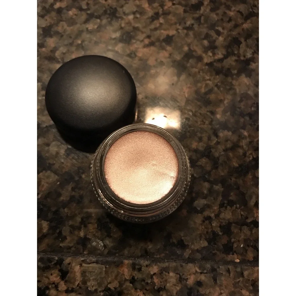 MAC‎ Pro Longwear Paint Pot Vintage Selection Full Size 0.17oz
